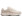 Nike P-6000 SE